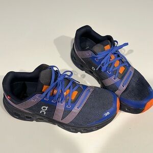 OnCloud On Running Sneakers